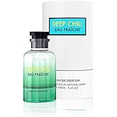Emper Deep Chill For Unisex - 100 ML