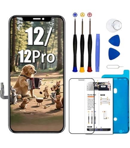 フットケア iPhone12pro フットケア iPhone12pro Amazon.com: LEAFE for iPhone 12/12