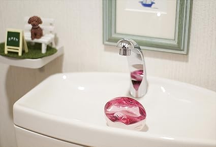 Amazon 液体ブルーレットおくだけ除菌ex トイレタンク芳香洗浄剤 詰め替え用 ロイヤルブーケの香り 70ml 液体ブルーレット除菌イーエックス Ex トイレ洗剤