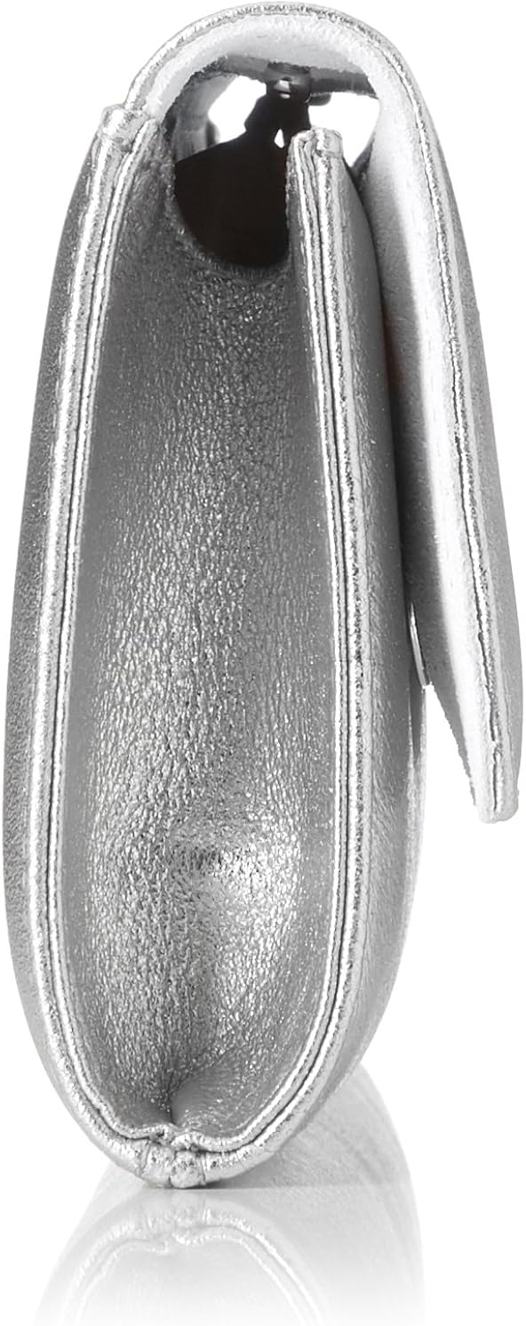 Picard Women's Auguri Cross-Body Bag - Image 4