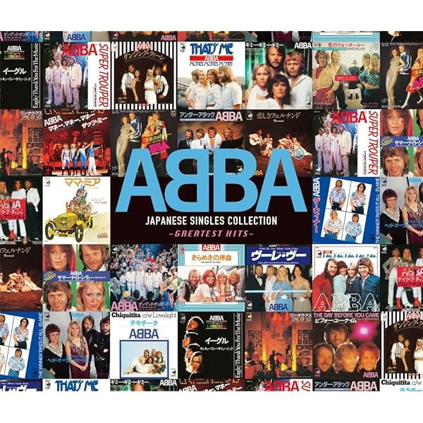 Kazing/ビリー・ジョエル ほぼほぼコンプリート CD 17枚 ビリー・ジョエル ほぼほぼコンプリート CD 17枚 【公式通販】