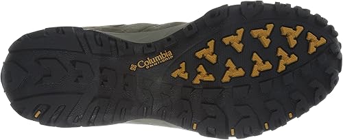 columbia men's peakfreak xcrsn
