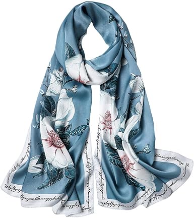 Women's scarves amazon uk Clearance