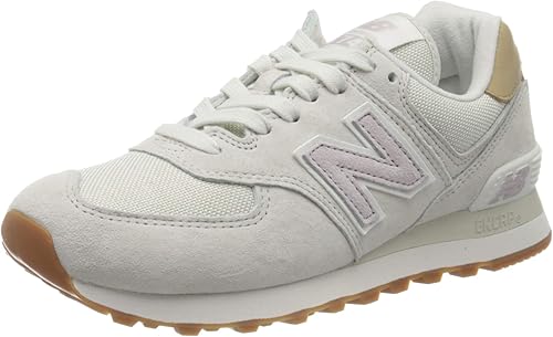 new balance wl574lcc