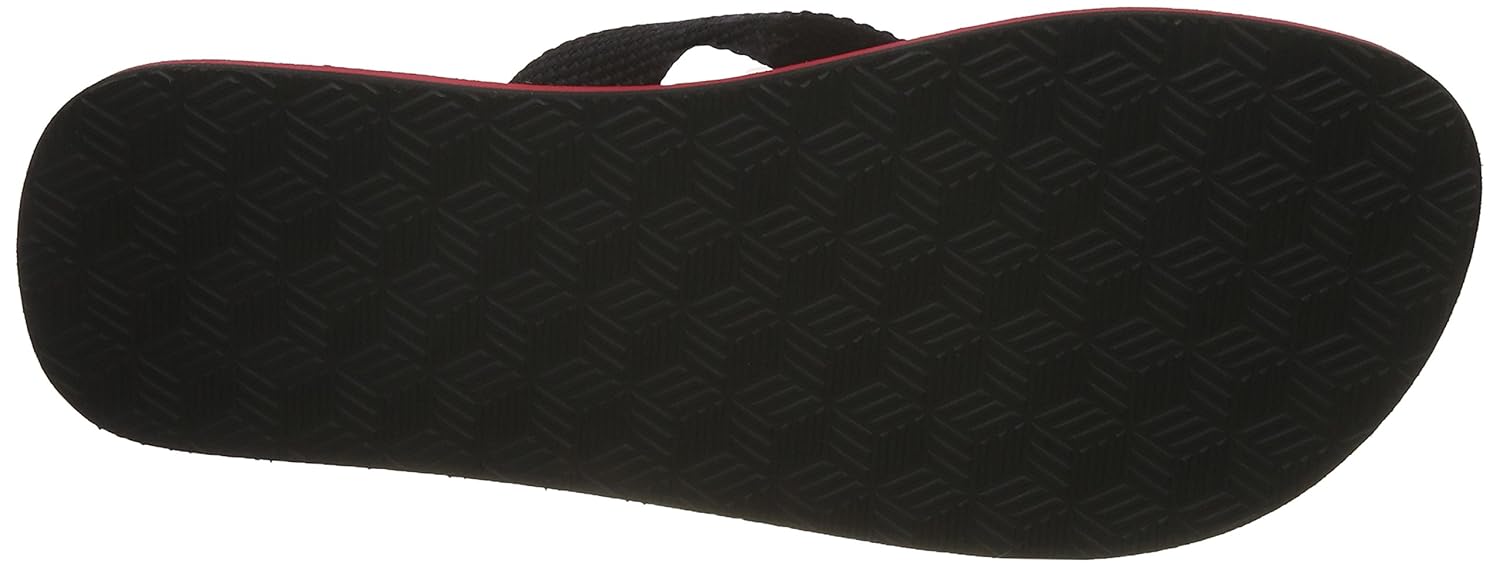 adidas aril attack 2017 ms slippers