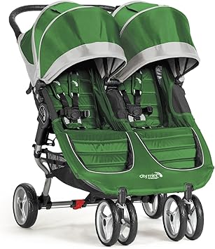 baby jogger amazon