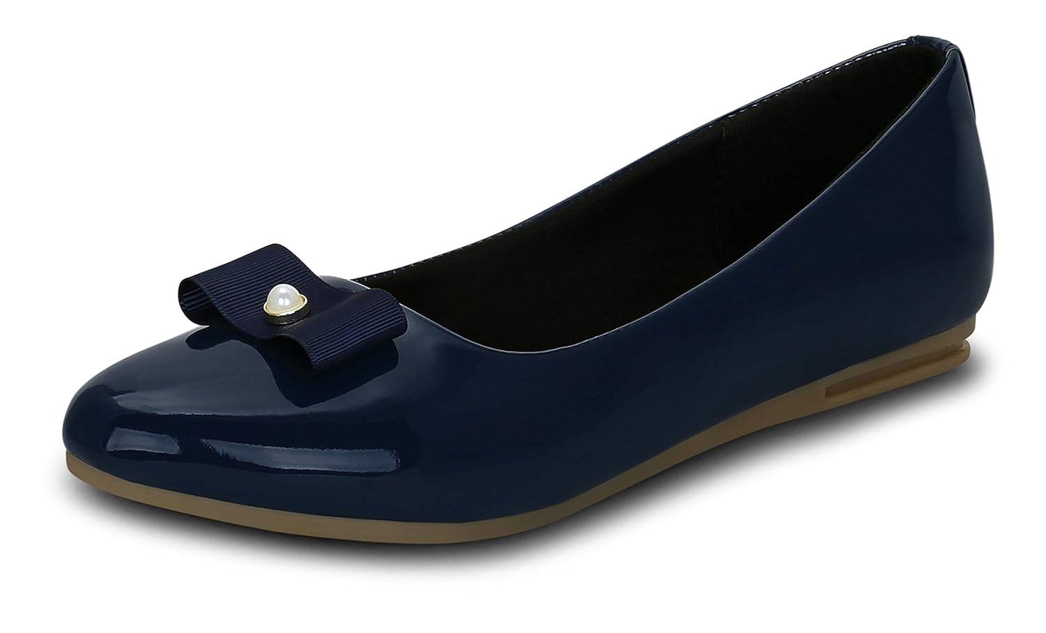 get glamr women's ballroom shoes