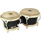 Latin Percussion LP794X Bongo Drum Matching congas available