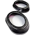 w69 Universal Mount 6x9 Speaker pod Custom car Audio Enclosure Speaker Box