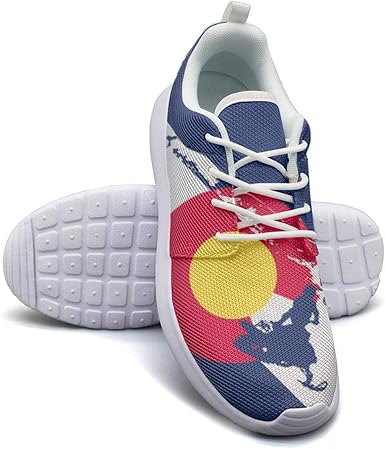 amazon ladies sneakers