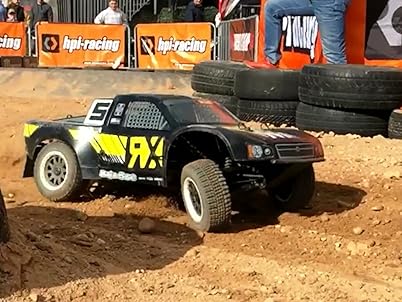 Amazon.com: Watch RC Racing Series Season 2017 | Prime Video