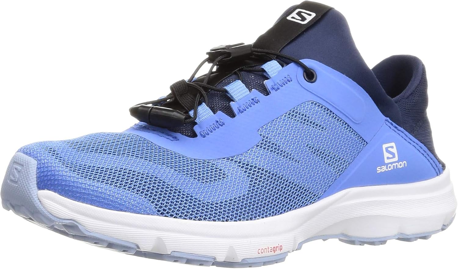 salomon amphib bold shoes