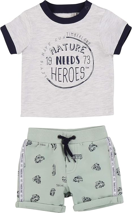 t shirt timberland amazon