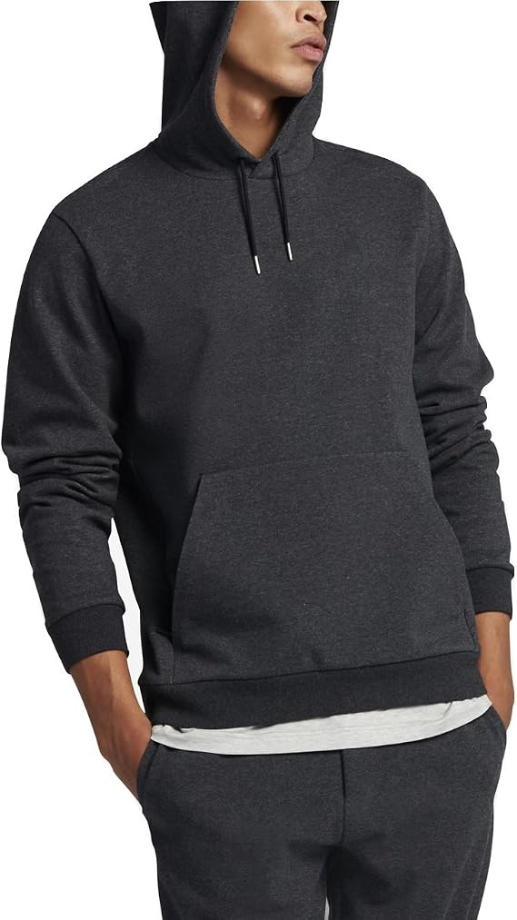 amazon nike pullovers