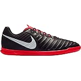 nike legend 7 club indoor soccer shoes