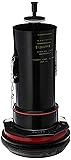 Kohler Genuine Part 1083980 3" Toilet Canister