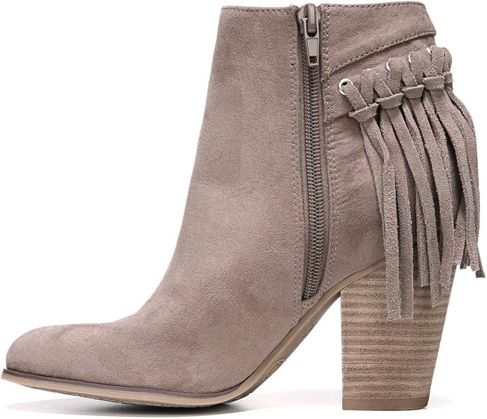 Carlos by Carlos Santana Womens 