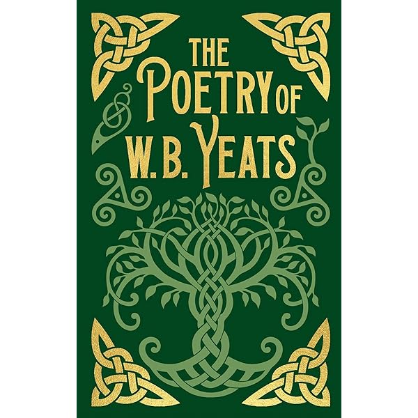 A New Commentary on the Poems of W.B. Yeats: Jeffares, A. Norman