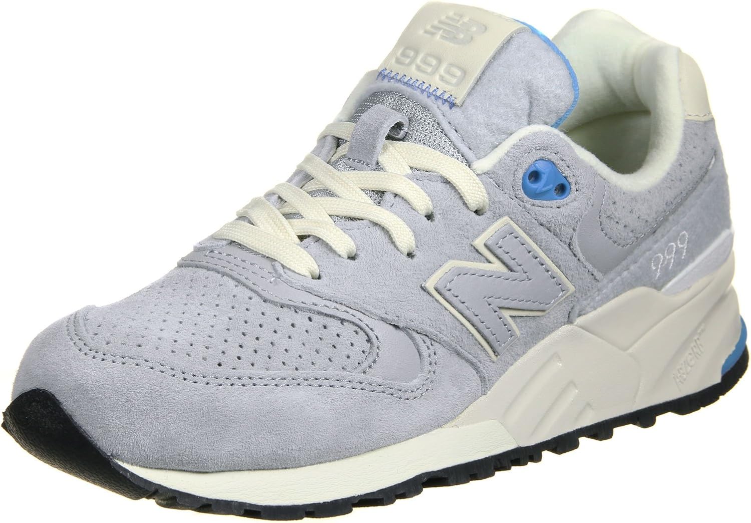 new balance 999 amazon