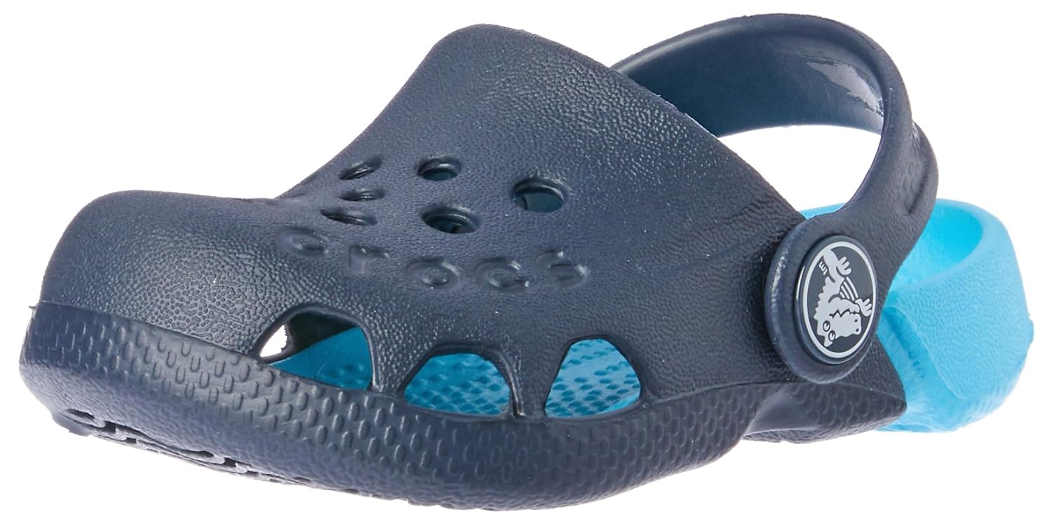 Buy crocs at Amazon.in