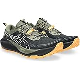 ASICS Men's Gel-Trabuco 13 Running Shoes