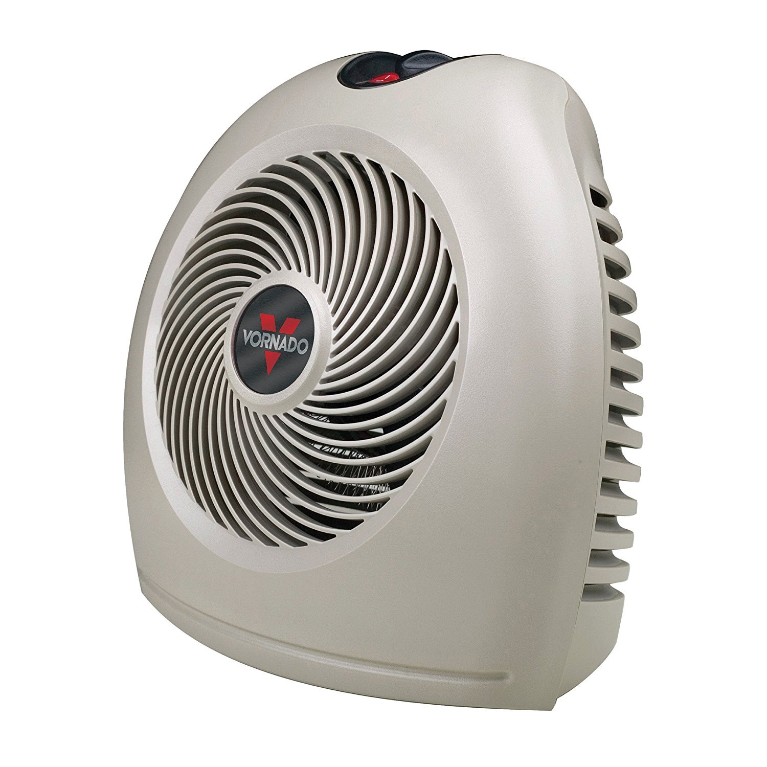 vh2 whole room heater
