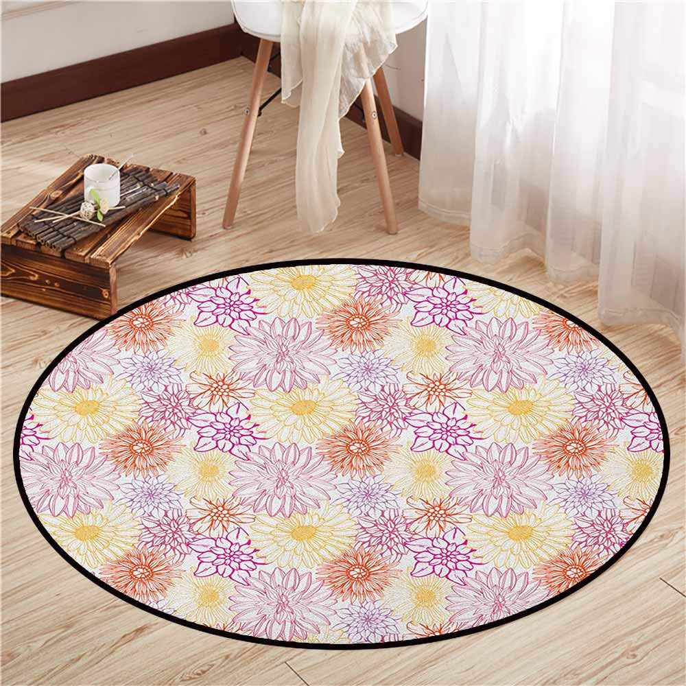 Best Rainbow Spa Mini Vacuum