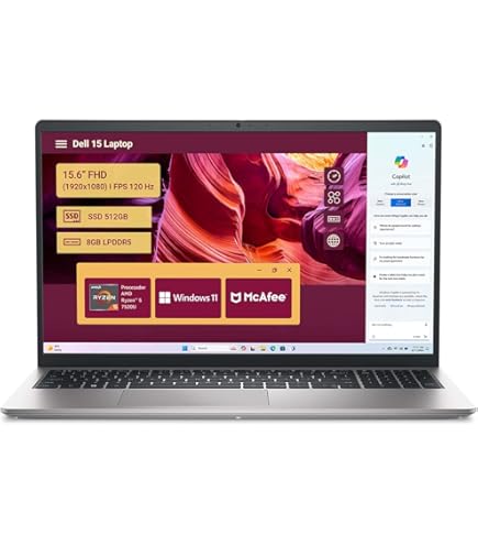 美品！DELL inspiron15-3567 i3-7100U DELL INSPIRON 15 3567 15.6