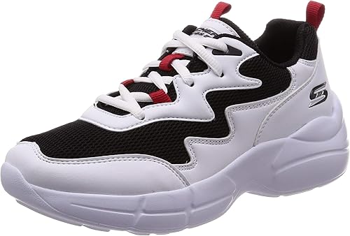 skechers su amazon