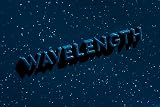 CMYK Wavelength Telepathic Party Game Brand CMYK 2-12 Players 14+ 30-45 Min view 6