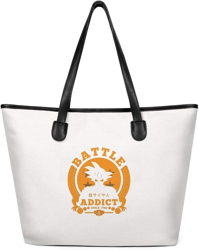 amazon cloth tote bags