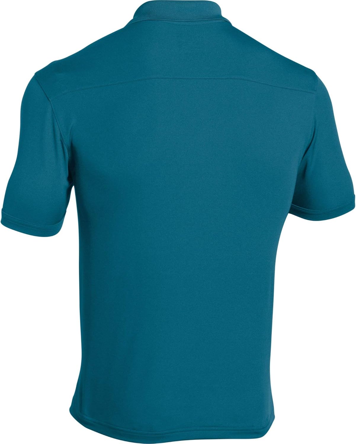 Under Armour Team Armour Men's Golf Polo : Clothing
