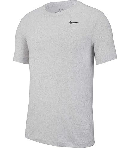Nikeエレメント フューチャー ファスト 
メンズ ハイブリッド セットアップ Amazon.co.jp: Nike Men's Element Future Fast Hybrid Running