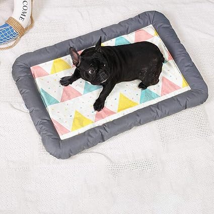pet cooling blanket