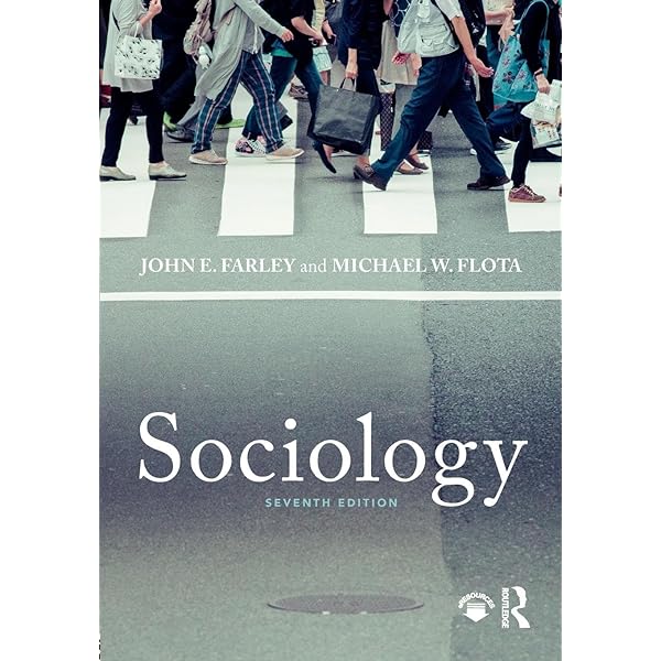 Medical Sociology (13th Edition): 9780205896417: Medicine & Health