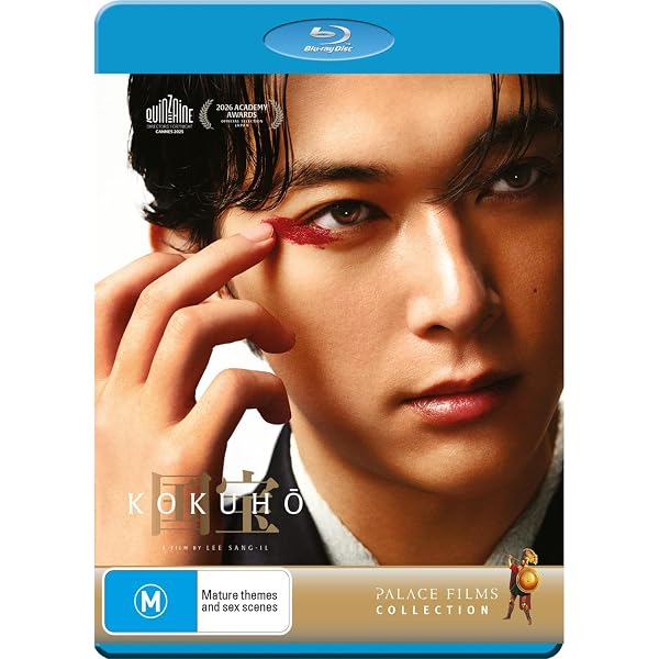 Amazon.com: 小川範子ひとり芝居 「あのこは だあれ?」 [DVD] : Movies
