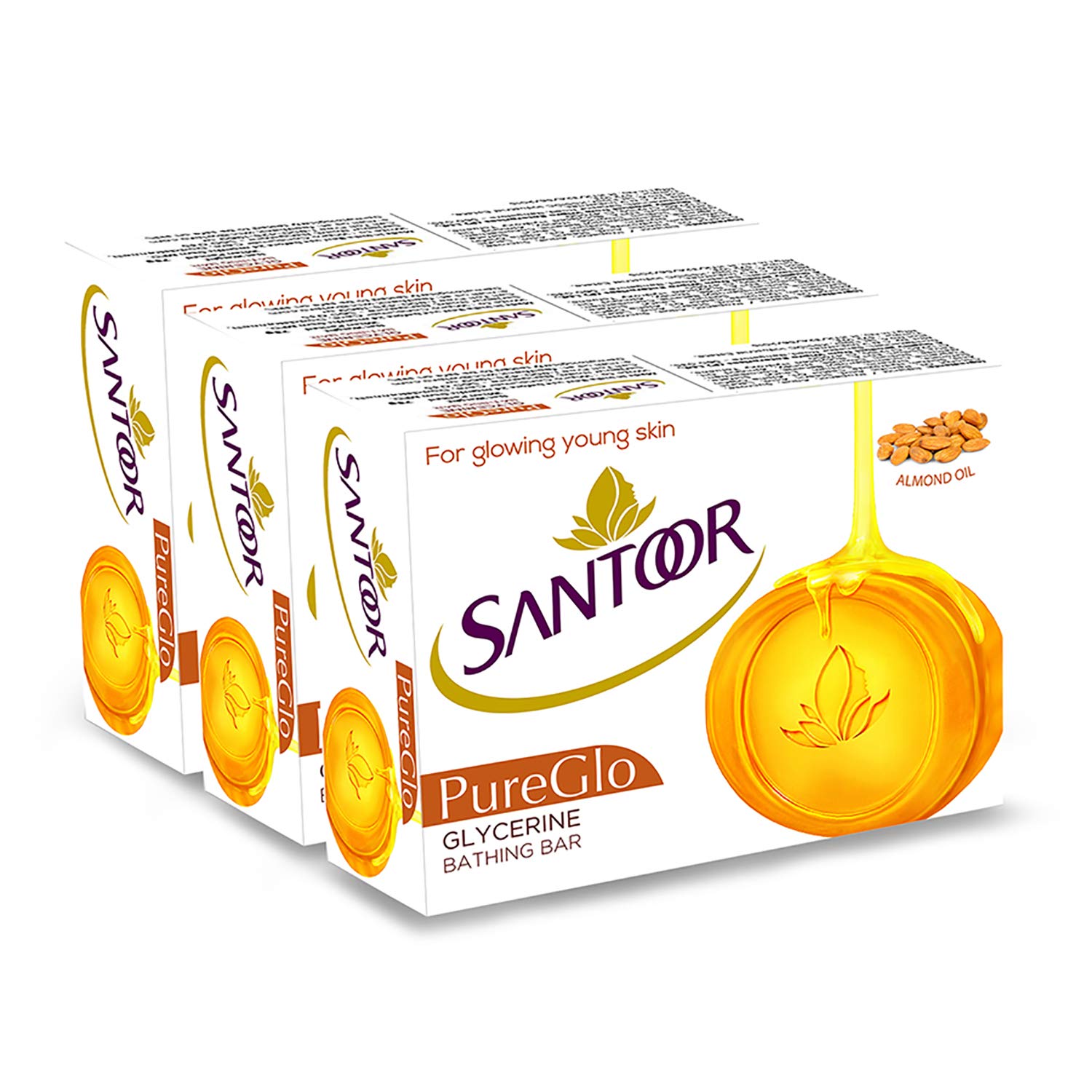 nyx matte not flat powder foundation