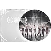 BTS The 5th Album 'ARIRANG' 613