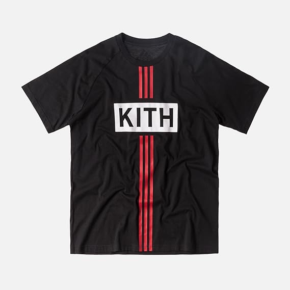 kith adidas soccer