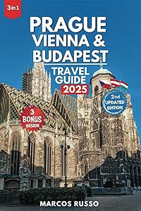 kindle best category lists