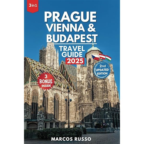 その他 Lonely Planet Central Europe Central Europe 10 (Lonely Planet): AA. VV.: 9781742204215