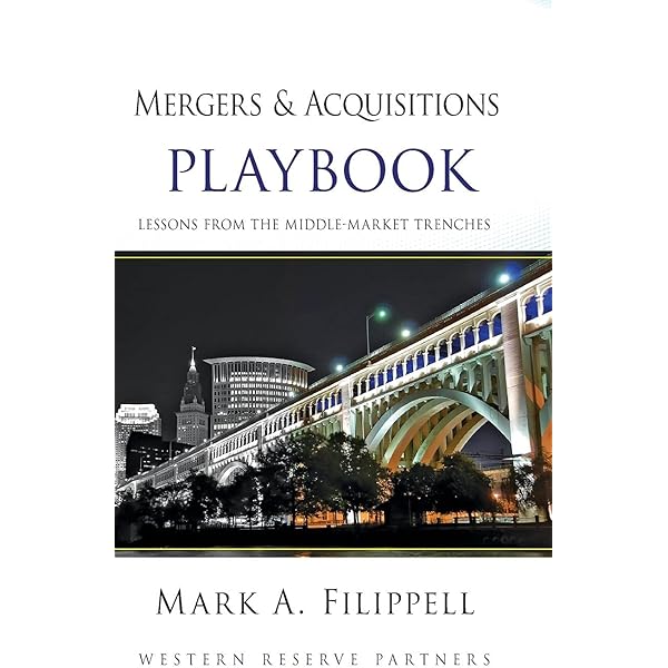 洋書 The Art of M&A, 4th Edition Amazon.com: The Art of M&A, Fourth Edition: A Merger