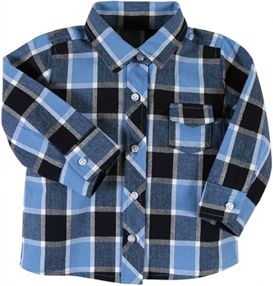 kiddicare rocking chair