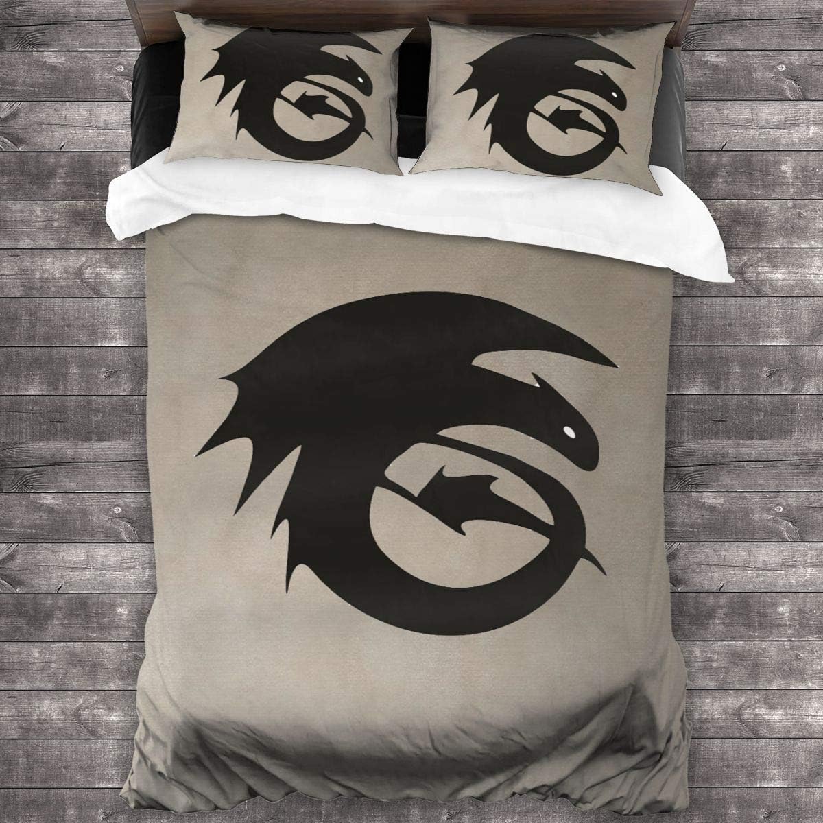 Best How To Train Your Dragon Crib Bedding Cree Home