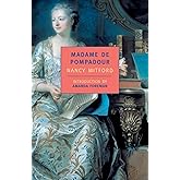Madame de Pompadour (New York Review Books Classics)