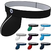 Real Men Lift Pouch Strapless Jocks 1 and 3 Pack - Vasectomy Support Underwear - Athletic Supporter