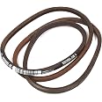 Briggs and Stratton 1001223MA Belt, Deck