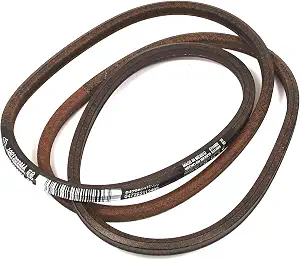 Briggs and Stratton 1001223MA Belt, Deck