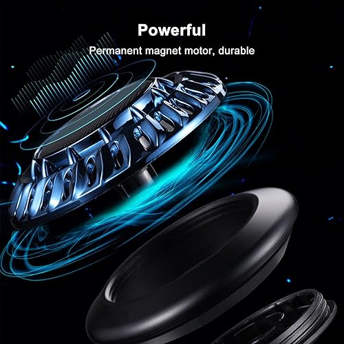 Car Air Freshener,Car Air Freshener Solar Energy Car Aromatherapy