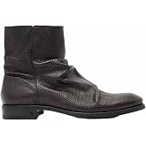 John Varvatos mens Morrison Sharpei